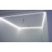 Световой натяжной потолок 1м²